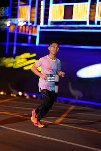 BIB: 44060
                            <button type="button" onclick="openModal(22834212)" class="btn btn-primary btn-sm float-right btn-popup" data-toggle="modal" data-target=".modal-high-quality">
                        <i class="fas fa-shopping-cart"></i> Add to Cart
                    </button>
                                            <button type="button" onclick="isThisMe(22834212, true)" class="btn btn-success btn-sm float-right btn-popup btn-isme hidden" data-toggle="tooltip" data-placement="bottom" title="นี่คือรูปของคุณใช่ไหม คลิกที่นี่เพื่อเอาเข้าอัลบั้ม">
                        <i class="fas fa-plus"></i> Add to album
                    </button>
                    <button type="button" onclick="isThisMe(22834212, false)" class="btn btn-warning btn-sm float-right btn-popup btn-isnotme hidden">
                        <i class="fas fa-ban"></i> Remove from album
                    </button>